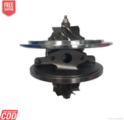 Turbo Core For BMW X5 3.0 d E53 742417-0001 E&E TURBO CORE