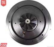 Turbo Core For BMW X5 765985 0001 E&E TURBO CORE