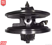 Turbo Core For BMW X5 765985 0001 E&E TURBO CORE