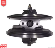 Turbo Core For BMW X5 765985 0001 E&E TURBO CORE