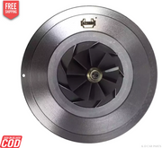 Turbo Core For BMW X5M E70 X6M E71 S63 4.4L 790463 E&E TURBO CORE