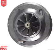 Turbo Core For BMW X5M E70 X6M E71 S63 4.4L 790463 E&E TURBO CORE