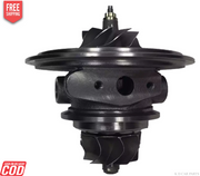 Turbo Core For BMW X5M E70 X6M E71 S63 4.4L 790463 E&E TURBO CORE