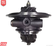 Turbo Core For BMW X5M E70 X6M E71 S63 4.4L 790463 E&E TURBO CORE