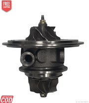 Turbo Core For Bmw X6 50 iX E71 X5 550i 750i Petrol 793647-0002 11657590598 TURBO CORE