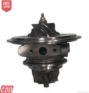 Turbo Core For Bmw X6 50 iX E71 X5 550i 750i Petrol 793647-0002 11657590598 TURBO CORE