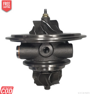 Turbo Core For Bmw X6 50 iX E71 X5 550i 750i Petrol 793647-0002 11657590598 TURBO CORE
