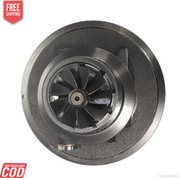 Turbo Core For Bmw X6 50 iX E71 X5 550i 750i Petrol 793647-0002 11657590598 TURBO CORE