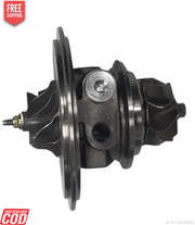 Turbo Core For Bmw X6 50 iX E71 X5 550i 750i Petrol 793647-0002 11657590598 TURBO CORE
