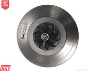 Turbo Core For Bmw X6 50 iX E71 X5 550i 750i Petrol 793647-0002 11657590598 TURBO CORE