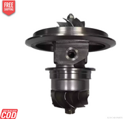 Turbo Core For Caterpillar C9 972 loader 178479 TURBO CORE