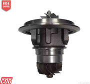 Turbo Core For Caterpillar C9 972 loader 178479 TURBO CORE