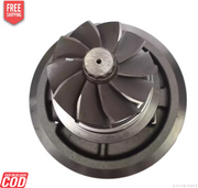 Turbo Core For Caterpillar C9 972 loader 178479 TURBO CORE