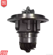 Turbo Core For Caterpillar C9 972 loader 178479 TURBO CORE