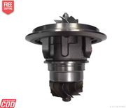 Turbo Core For Caterpillar C9 972 loader 178479 TURBO CORE