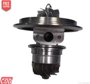 Turbo Core For Caterpillar C9 972 loader 178479 TURBO CORE