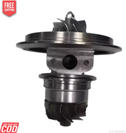 Turbo Core For Caterpillar C9 972 loader 178479 TURBO CORE