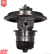 Turbo Core For Caterpillar C9 972 loader 178479 TURBO CORE