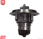Turbo Core For Caterpillar C9 972 loader 178479 TURBO CORE
