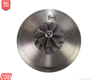 Turbo Core For Caterpillar C9 972 loader 178479 TURBO CORE