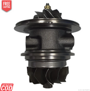 Turbo Core For Caterpillar Construction 49179-02300 E&E TURBO CORE