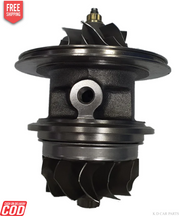 Turbo Core For Caterpillar Construction 49179-02300 E&E TURBO CORE