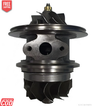 Turbo Core For Caterpillar Construction 49179-02300 E&E TURBO CORE