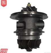 Turbo Core For Caterpillar Construction 49179-02300 E&E TURBO CORE