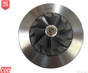 Turbo Core For Caterpillar Construction 49179-02300 E&E TURBO CORE