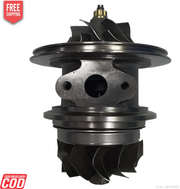 Turbo Core For Caterpillar Construction 49179-02300 E&E TURBO CORE