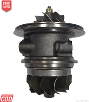 Turbo Core For Caterpillar Construction 49179-02300 E&E TURBO CORE