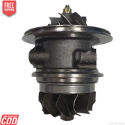 Turbo Core For Caterpillar Construction 49179-02300 E&E TURBO CORE