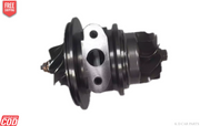 Turbo Core For Caterpillar Construction C3 49189-02750 E&E TURBO CORE