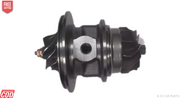 Turbo Core For Caterpillar Construction C3 49189-02750 E&E TURBO CORE