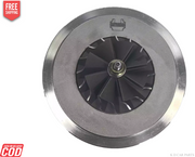 Turbo Core For Caterpillar Leyland Isuzu Truck T04B39 409200 0004 E&E TURBO CORE