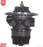 Turbo Core For Caterpillar Leyland Isuzu Truck T04B39 409200 0004 E&E TURBO CORE