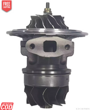 Turbo Core For Caterpillar Leyland Isuzu Truck T04B39 409200 0004 E&E TURBO CORE