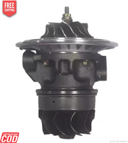 Turbo Core For Caterpillar Leyland Isuzu Truck T04B39 409200 0004 E&E TURBO CORE