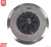 Turbo Core For Caterpillar Leyland Isuzu Truck T04B39 409200 0004 E&E TURBO CORE