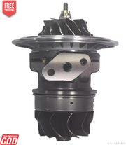 Turbo Core For Caterpillar Leyland Isuzu Truck T04B39 409200 0004 E&E TURBO CORE