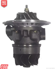 Turbo Core For Caterpillar Leyland Isuzu Truck T04B39 409200 0004 E&E TURBO CORE