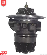 Turbo Core For Caterpillar Leyland Isuzu Truck T04B39 409200 0004 E&E TURBO CORE