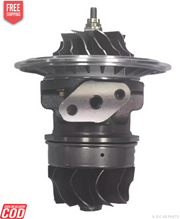 Turbo Core For Caterpillar Leyland Isuzu Truck T04B39 409200 0004 E&E TURBO CORE