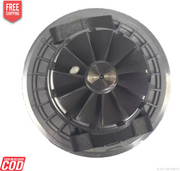 Turbo Core For Caterpillar Leyland Isuzu Truck T04B39 409200 0004 E&E TURBO CORE