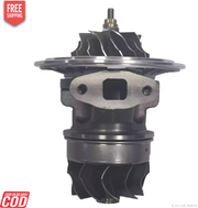 Turbo Core For Caterpillar Leyland Isuzu Truck T04B39 409200 0004 E&E TURBO CORE