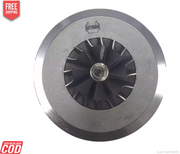 Turbo Core For Caterpillar Volvo Construction 409410 0001 E&E TURBO CORE