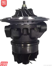 Turbo Core For Caterpillar Volvo Construction 409410 0001 E&E TURBO CORE