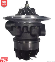 Turbo Core For Caterpillar Volvo Construction 409410 0001 E&E TURBO CORE