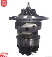 Turbo Core For Caterpillar Volvo Construction 409410 0001 E&E TURBO CORE
