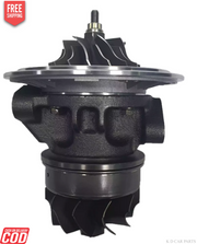 Turbo Core For Caterpillar Volvo Construction 409410 0001 E&E TURBO CORE